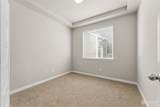 14714 88th Way - Photo 18