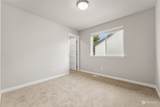 14714 88th Way - Photo 21