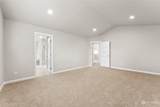 14714 88th Way - Photo 24