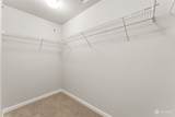 14714 88th Way - Photo 28