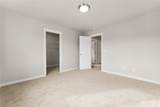14714 88th Way - Photo 30