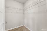 14714 88th Way - Photo 31