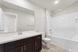 14714 88th Way - Photo 32