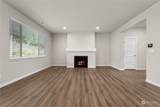 14714 88th Way - Photo 8