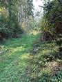 52 xx Harbor Rd. - Photo 1