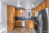 4033 167th Street - Photo 11