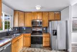 4033 167th Street - Photo 13