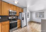 4033 167th Street - Photo 14