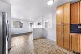 4033 167th Street - Photo 15
