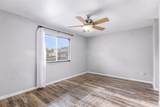 4033 167th Street - Photo 19