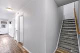 4033 167th Street - Photo 3