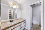 4033 167th Street - Photo 23