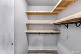4033 167th Street - Photo 24