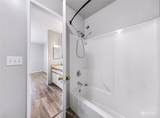 4033 167th Street - Photo 25
