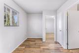 4033 167th Street - Photo 27