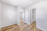 4033 167th Street - Photo 28