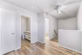 4033 167th Street - Photo 29