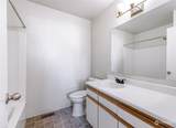 4033 167th Street - Photo 30