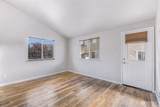 4033 167th Street - Photo 4
