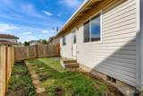 4033 167th Street - Photo 34