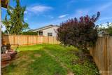 4033 167th Street - Photo 35