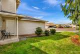 4033 167th Street - Photo 38