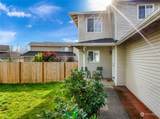 4033 167th Street - Photo 39