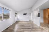 4033 167th Street - Photo 8