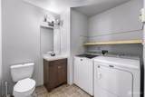 4033 167th Street - Photo 10