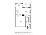 14826 Tyee Drive - Photo 37