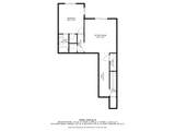14826 Tyee Drive - Photo 38