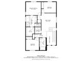 14826 Tyee Drive - Photo 39