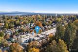 1234 15th Avenue - Photo 11