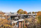 1234 15th Avenue - Photo 5
