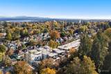 1234 15th Avenue - Photo 6