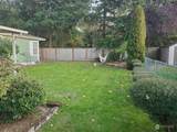12314 155th St Ct E - Photo 9