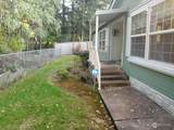 12314 155th St Ct E - Photo 10