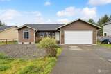 1565 Summit Road - Photo 1
