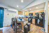 1565 Summit Road - Photo 2
