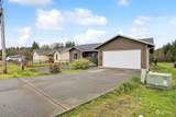 1565 Summit Road - Photo 11