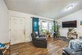 1565 Summit Road - Photo 12