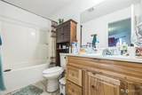 1565 Summit Road - Photo 13