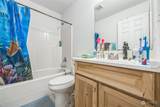 1565 Summit Road - Photo 14