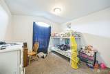 1565 Summit Road - Photo 16