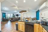 1565 Summit Road - Photo 3