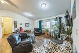 1565 Summit Road - Photo 5