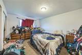 1565 Summit Road - Photo 6