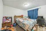 1565 Summit Road - Photo 7
