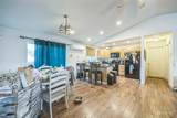 1565 Summit Road - Photo 8