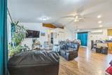 1565 Summit Road - Photo 9